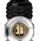 Turbo XS Type H-RFL Blow Off Valve (w/Aluminum Piston & O-Ring)