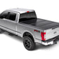 UnderCover 2017+ Ford F-250/F-350 8ft Flex Bed Cover