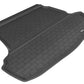 3D MAXpider 2015-2019 Hyundai Sonata Kagu Cargo Liner - Black