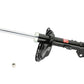 KYB Shocks & Struts Excel-G Rear Left LEXUS RX330 (AWD) 2004-06 LEXUS RX350 (AWD) 2007 TOYOTA Highla