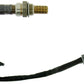 NGK Lexus GS300 2006 Direct Fit Oxygen Sensor