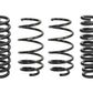 Eibach Pro-Kit for 2018 Volkswagen Atlas 2.0L Turbo