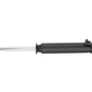 KYB Shocks & Struts Excel-G Front Right HONDA Civic 1984-87 HONDA CRX 1984-87