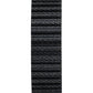 KraftWerks Supercharger Replacement Belt  00-09 Honda S2000