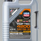 LIQUI MOLY 5L Top Tec 4200 Motor Oil 5W30