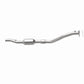 MagnaFlow Conv DF 96-99 Audi A6 Quattro 2.8L