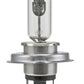 Hella Bulb 9003/Hb2 12V 60/55W P43T T46