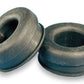 Moroso GM Valve Cover PCV Grommet - 2 Pack
