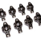COMP Cams Rocker Arms CS 1.6 7/16 Ultra