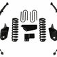 Skyjacker 6" 80-96 F150 4WD W/REAR SP