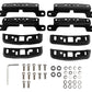 Rhino-Rack Base Kit for Ford Expedition/Licoln navigator ($ pcs)