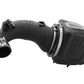 aFe Momentum HD Pro DRY S Stage-2 Si Intake 08-10 Ford Diesel Trucks V8-6.4L (See afe51-73004-E)