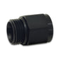Vibrant Male -6 ORB to Female M12 x 1.5 Adapter Fitting