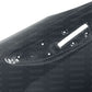 Seibon 12-13 BRZ/FRS OEM Style Carbon Fiber Fenders (Pair)