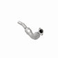 MagnaFlow Conv DF 05-08 LR3/RR Sport D/S OEM