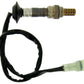 NGK Suzuki Esteem 2002-1996 Direct Fit Oxygen Sensor