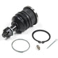Zone Offroad 07-16 Chevy 1500 Replacement Ball Joint Kit