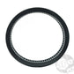 aFe MagnumFLOW Air Filters Round Racing P5R A/F RR P5R 11 OD x 9.25 ID x 3 H