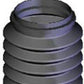 KYB Shocks & Struts Strut Boots Front & Rear ACURA RDX 2007-11 ASUNA Sunfire 1993-94 AUDI 80/90 Seri