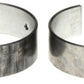 Clevite Nissan MR18DE / MR20DE 2.0L L4 Con Rod Bearing Set