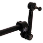 Ridetech 65-70 Impala MUSCLEbar with Posi-Links Rear