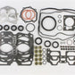 Cometic Street Pro 04-06 Subaru EJ257 DOHC 101mm Bore .028 Thickness Head Gasket Complete Gasket Kit