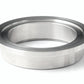 GFB EX50 Weld-On Wastegate Fitting - Outlet