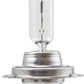 Hella High Wattage Bulb H7 12V 100W PX26d T4.6