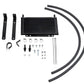KraftWerks 12-18 Jeep Auto Trans Kit