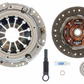 Exedy OE 1982-1983 Nissan 200SX L4 Clutch Kit