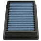 aFe MagnumFLOW Air Filters OER P5R A/F P5R Dodge Cars & Trucks 81-96 L4