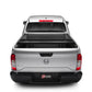 BAK 2022 Nissan Frontier 6ft Bed BAKFlip G2