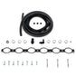 AMS Performance BMW M58 Intake Manifold