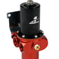 Aeromotive Pro Stock Regulator 4-Port