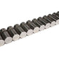 COMP Cams Solid Lifter Ford W/.012 Edm