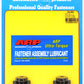 ARP GM LS w/ adapter Plate Flexplate Bolt Kit