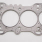 Cometic 2009 Mazda MZR 2.5L 90mm Bore .030 inch MLS Head Gasket