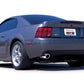 Borla 99-04 Ford Mustang SVT Cobra Agressive SS Catback Exhaust