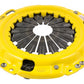 ACT 1995 Eagle Talon P/PL Heavy Duty Clutch Pressure Plate