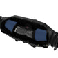 aFe Black Series Carbon Fiber Pro 5R Air Intake System 2020 Chevrolet Corvette C8 V8 6.2L