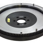 ACT 1990 Volkswagen Corrado XACT Flywheel Streetlite