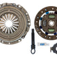 Exedy OE Clutch Kit