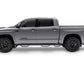 N-Fab Nerf Step 10-17 Dodge Ram 2500/3500 Mega Cab 6.4ft Bed - Tex. Black - Bed Access - 3in