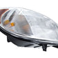 Hella HLMP 03-05 Dodge Sprinter RH