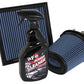 AFE MagnumFLOW Pro 5R Air Filter Power Cleaner 32 oz Spray Bottle