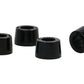 Whiteline 76-86 Jeep CJ7 Shock Absorber Bushing Kit