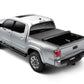 Truxedo 16-20 Toyota Tacoma 6ft Pro X15 Bed Cover