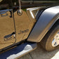Oracle Sidetrack LED System For Jeep Wrangler JL/ Gladiator JT
