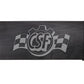 CSF 13-19 Ford Explorer 3.5L A/C Condenser