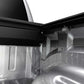 Roll-N-Lock 2019 Ram 1500 XSB 65.5in A-Series Retractable Tonneau Cover
